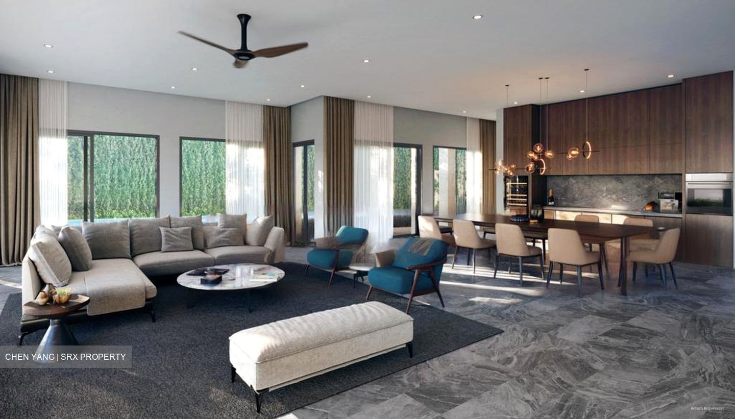 Mount Rosie Road (D11), Detached #481943571